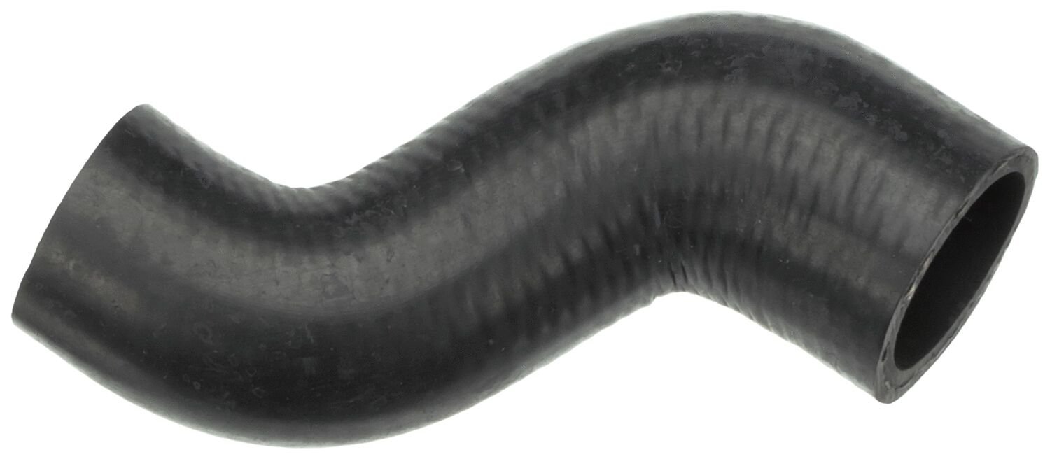 DEVIRDAIM HORTUMU - RAPRO - 96180071