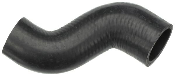DEVIRDAIM HORTUMU - RAPRO - 96180071