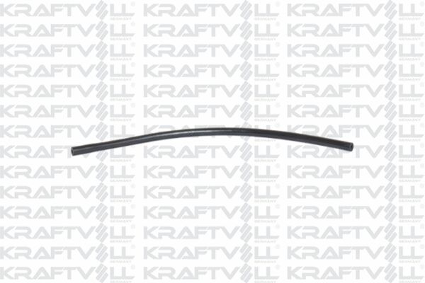 MOTOR HAVALANDIRMA HORTUMU - IBRAS - 5656030