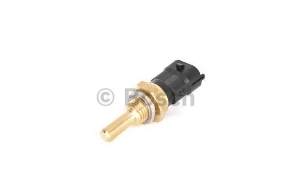 HARARET MÜSÜRÜ - BOSCH - 1338511