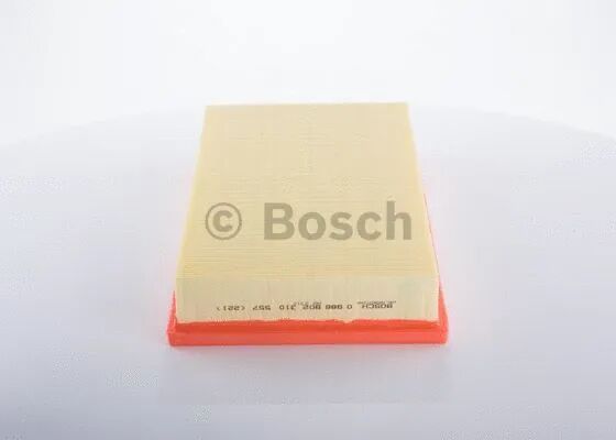 HAVA FILTRESI - FILTRON - 1J0129620