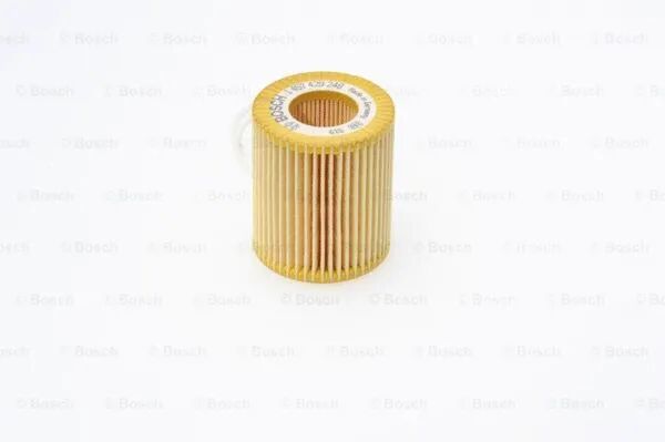 YAG FILTRESI - EUROREPAR - 5650354