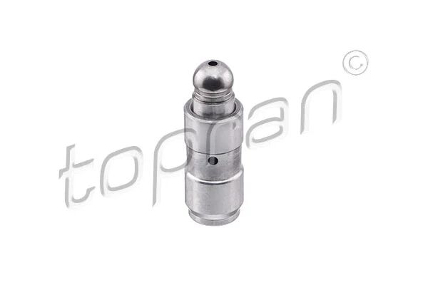 SUPAP ITICISI - INA - 059109521E