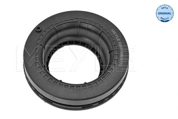 AMÖRTISÖR ÜST TAKOZU ÖN - IOE-OPEL - 9828224880