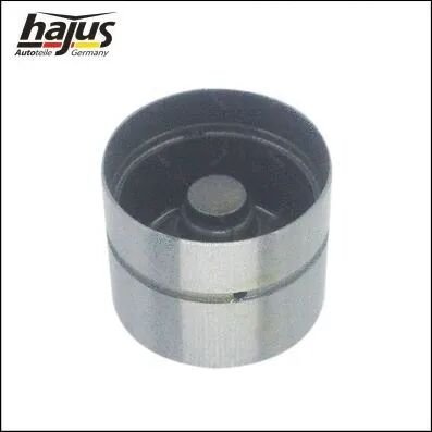 SUPAP ITICI TUSU - FEBI - 640020