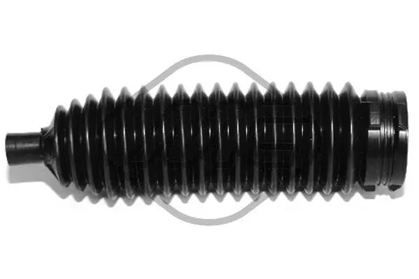 DIREKSIYON ROT KÖRÜGÜ - LEMFORDER - 6Q0423831A