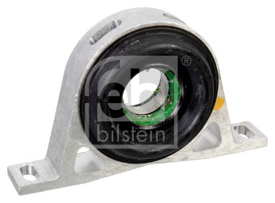 SAFT ASKISI - TIRSAN - 2H6598351