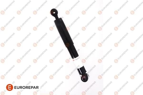 AMORTISÖR ARKA - SACHS - 6G91 18080 FMF