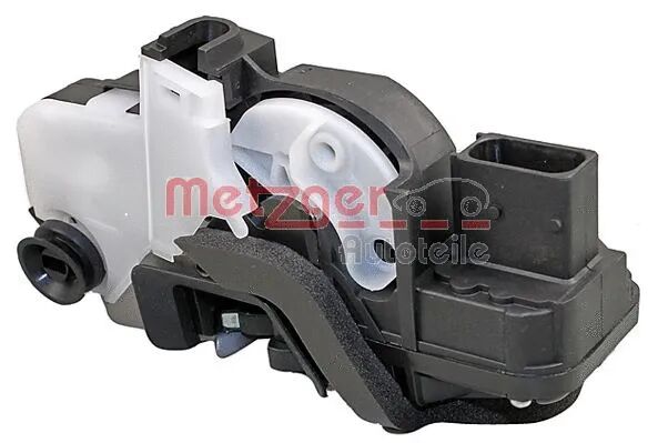 KAPI KILIDI ARKA SAG - OE-OPEL - 133743