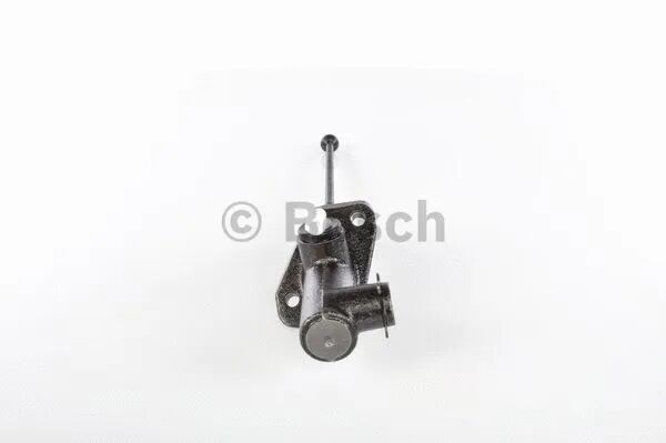 DEBRIYAJ MERKEZI ÜST - BOSCH - 55196182