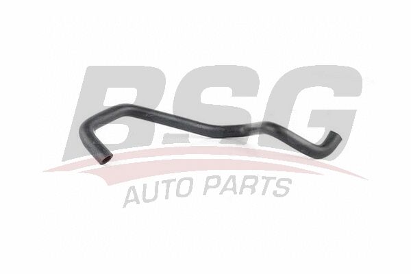 MOTOR HAVALANDIRMA HORTUMU - BSG - 5656062