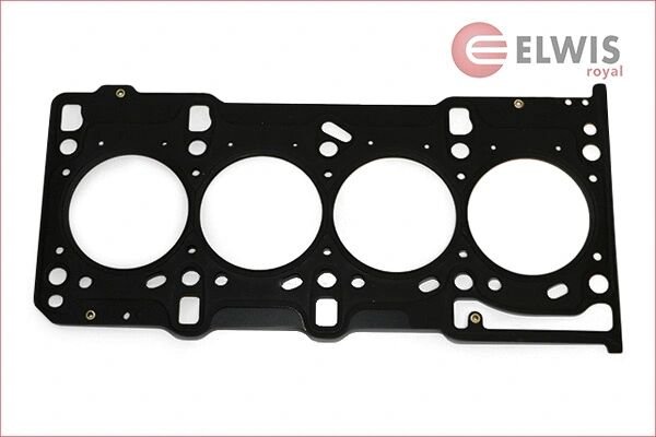 SILINDIR KAPAK CONTASI - ELRING - 607773