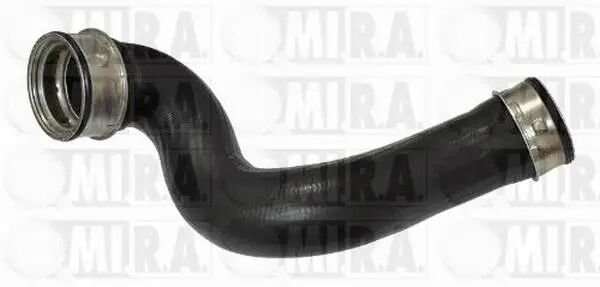 TURBO HORTUMU - BSG - 5860741