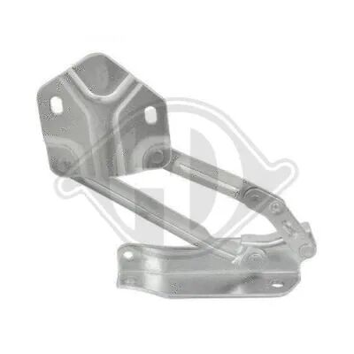 KAPUT MENTESESI - IOE-VW - 2K5823301