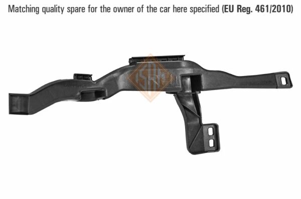 FAR ALT BRAKETI SAG - OE-OPEL - 13423700