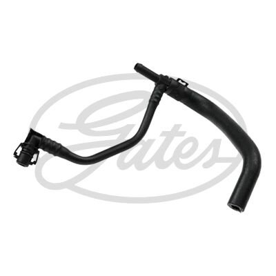 TERMOSTAT HORTUMU - BSG - 5860518