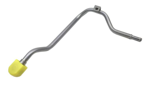 TURBO DÖNÜS HORTUMU - OE-OPEL -