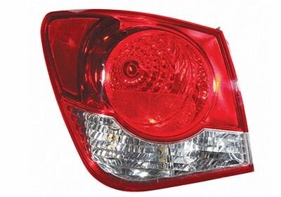 STOP LAMBASI SOL - OE-OPEL - 95965223 95088113 95144212