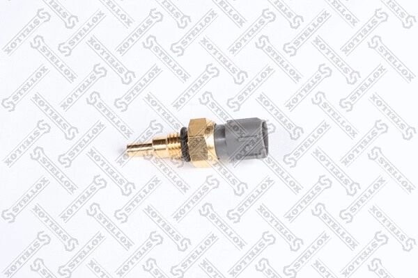MOTOR SICAKLIK SENSÖRÜ - FEBI - 6M34 12A648 AA