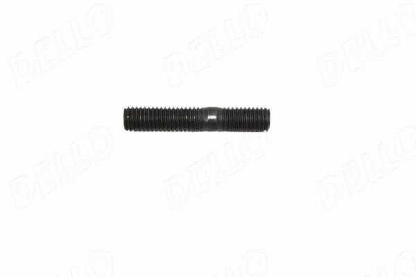 EGZOZ MANIFOLD SAPLAMASI - FEBI - 850741