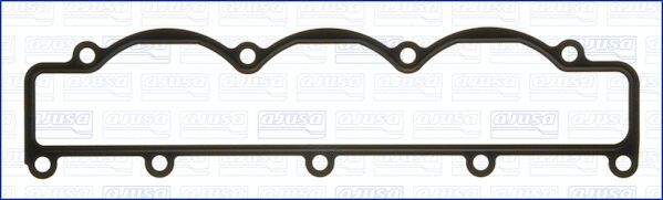 MANIFOLD CONTASI EMME - ROYAL - 504037859