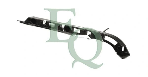 ARKA TAMPON BRAKETI ORTA - OE-OPEL - 94833091