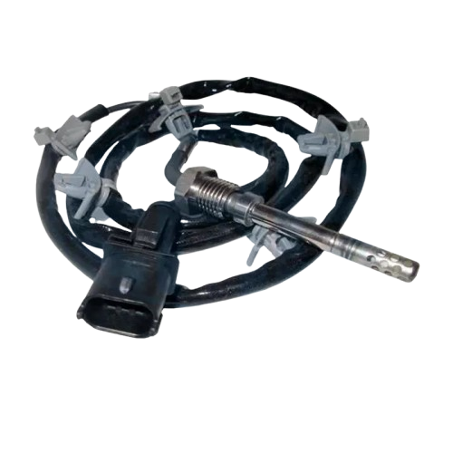SENSOR - OE-OPEL -