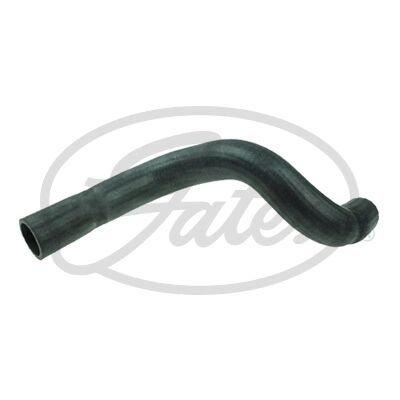 RADYATÖR HORTUMU GIRIS - OE-OPEL - 95389388