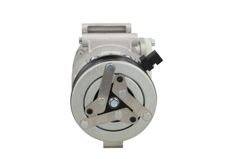 KLIMA KOMPRESÖRÜ - BOSCH - 9G9N 19D629 LE