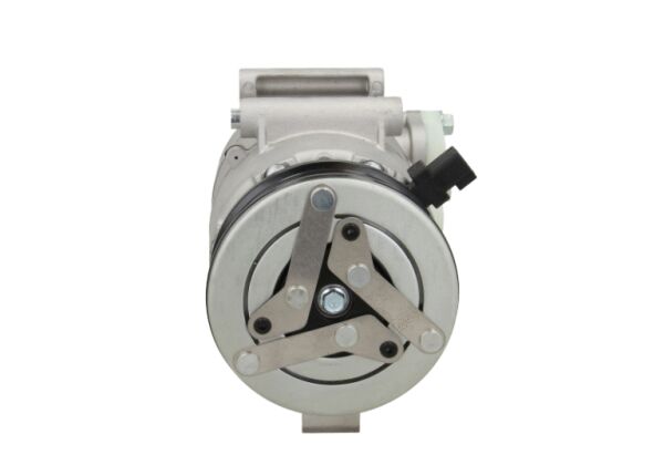 KLIMA KOMPRESÖRÜ - BOSCH - 9G9N 19D629 LE
