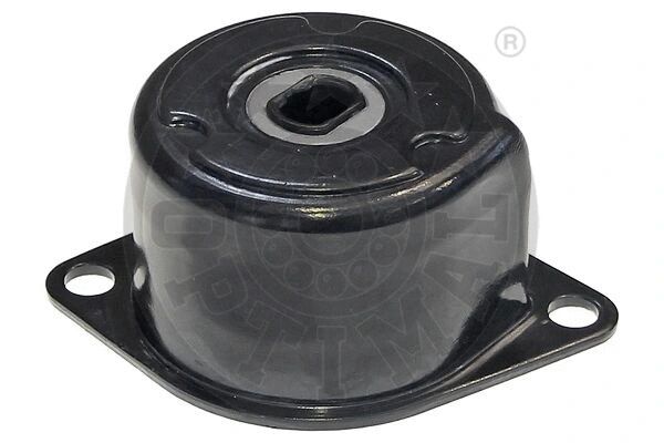 V KAYIS GERGISI KOMPLE - SKF - 044903315C