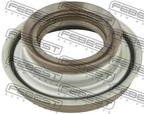 AKS KEÇESI ÖN SAG - OE-OPEL - 24273970