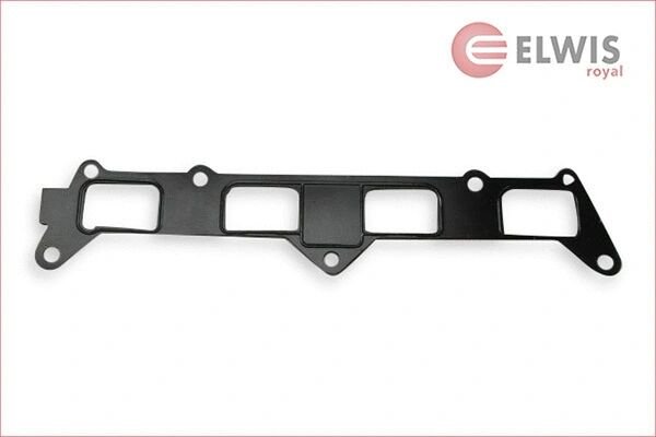 MANIFOLD CONTASI EMME - CORTECO - 03C129717C