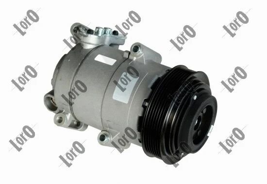 KLIMA KOMPRESÖRÜ - BOSCH - 3M5H 19D629 PK