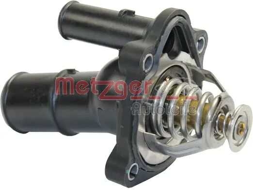 TERMOSTAT KOMPLE - OE-FD - AG9G 8575 CA