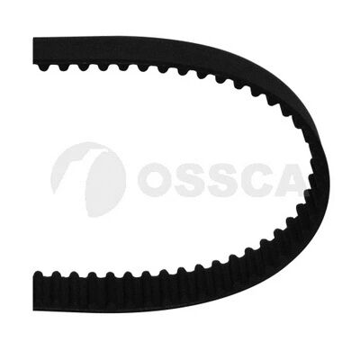 TRIGER KAYISI - DAYCO - 5636560