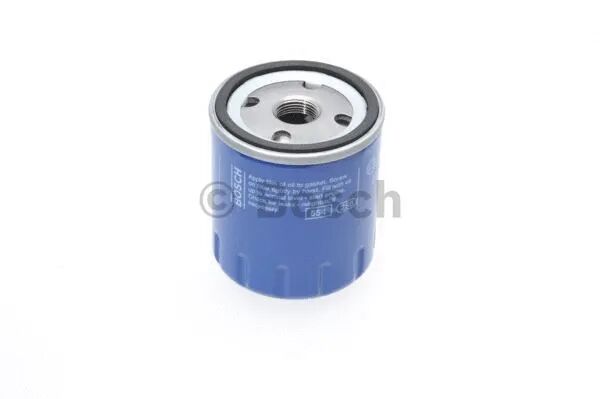 YAG FILTRESI - EUROREPAR - 3647177