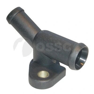 TERMOSTAT KAPAGI - FEBI - 074121143D