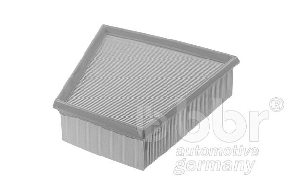 HAVA FILTRESI - HENGST - 6Y0129620