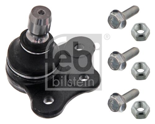 ROTIL ALT - MANDO - 352800