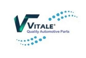 FAP KATKI DEPOSU EURO 6 (SIVISI YOK) - OE-OPEL - 3648980