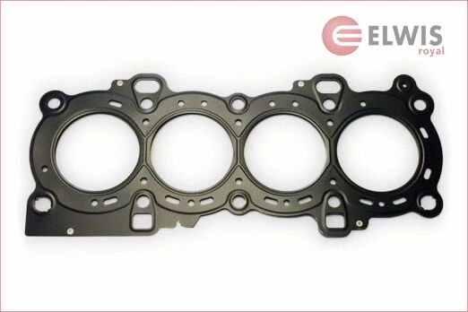 SILINDIR KAPAK CONTASI - ELRING - 98MM 6051 AC