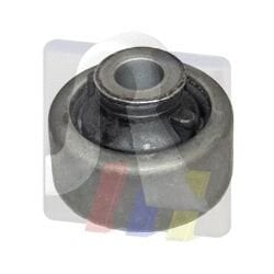SALINCAK KOLU - MANDO - 4412934