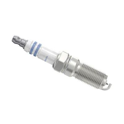 BUJI - BOSCH - CB5E 12405 AA