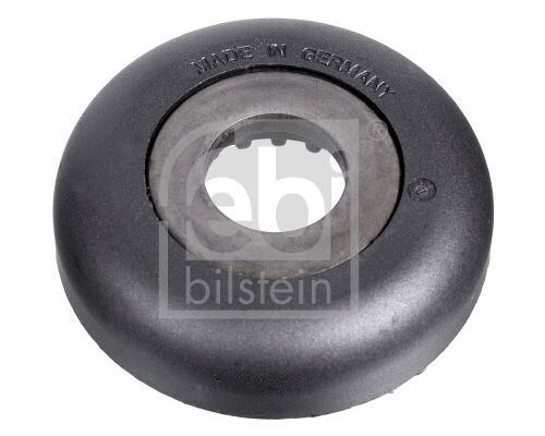AMORTISÖR ÜST BILYASI ÖN - SKF - 96535010