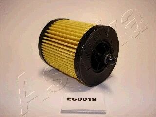 YAG FILTRESI - EUROREPAR - 4804935