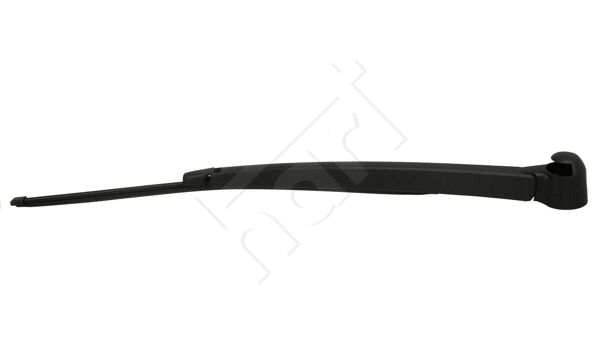 SILECEK SÜPÜRGESI ARKA - SILBAK - 7E0955425