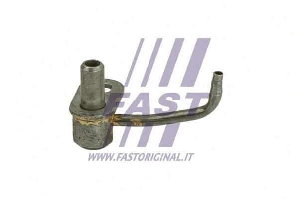 PISTON YAGLAMA MEMESI - OE-FD - BK3Q 6K868 DA