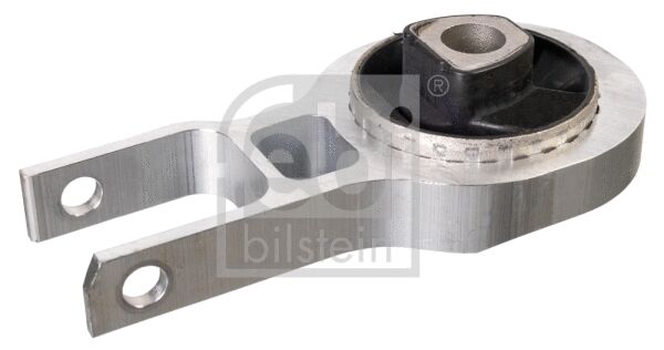 MOTOR TAKOZU ARKA - OPAR - 52026839