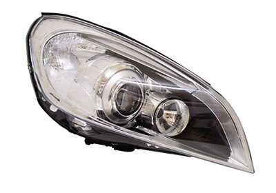 FAR SOL - VALEO - 31383063